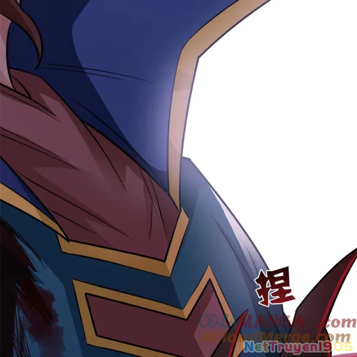 Cường Giả Đến Từ Trại Tâm Thần Chapter 345 - 124