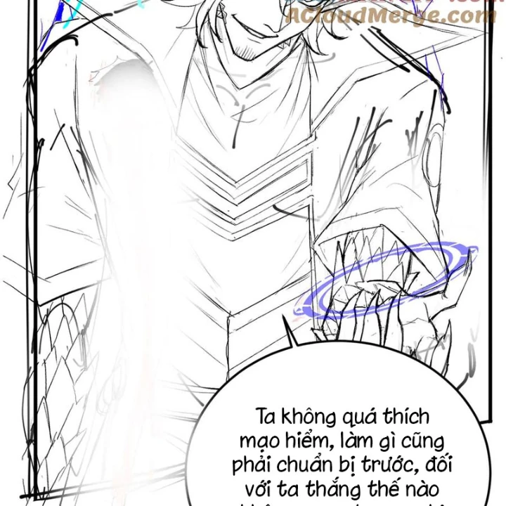 Cường Giả Đến Từ Trại Tâm Thần Chapter 345 - 131