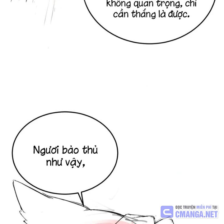 Cường Giả Đến Từ Trại Tâm Thần Chapter 345 - 132