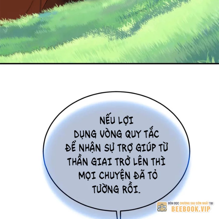 Cường Giả Đến Từ Trại Tâm Thần Chapter 346 - 9