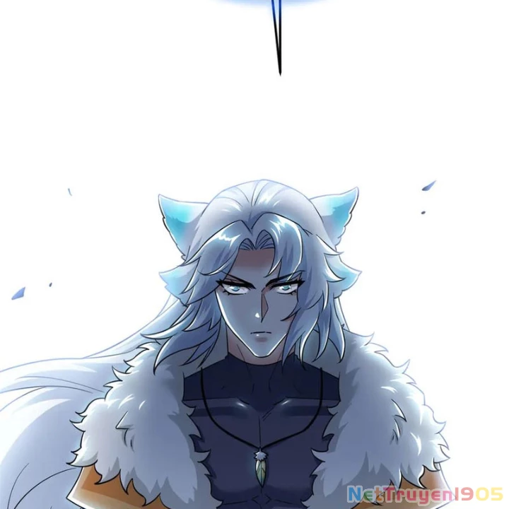 Cường Giả Đến Từ Trại Tâm Thần Chapter 346 - 10