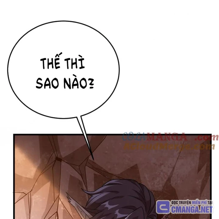 Cường Giả Đến Từ Trại Tâm Thần Chapter 346 - 12