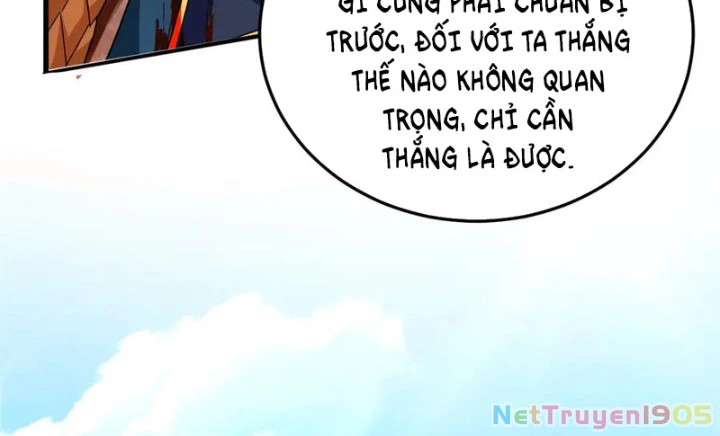 Cường Giả Đến Từ Trại Tâm Thần Chapter 346 - 14