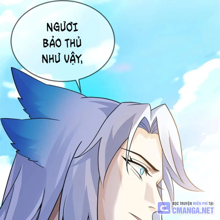 Cường Giả Đến Từ Trại Tâm Thần Chapter 346 - 15