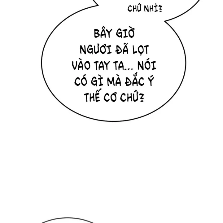 Cường Giả Đến Từ Trại Tâm Thần Chapter 346 - 20