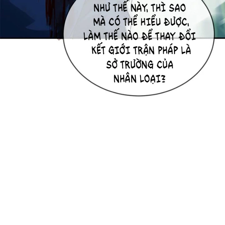 Cường Giả Đến Từ Trại Tâm Thần Chapter 346 - 23