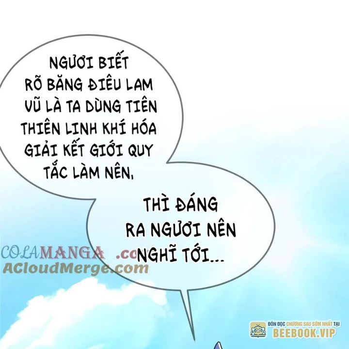 Cường Giả Đến Từ Trại Tâm Thần Chapter 346 - 24