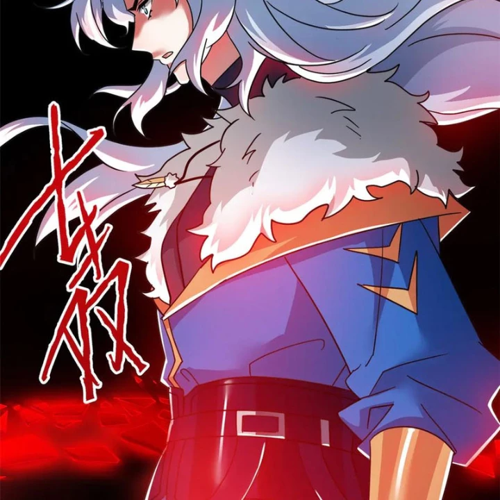 Cường Giả Đến Từ Trại Tâm Thần Chapter 346 - 28