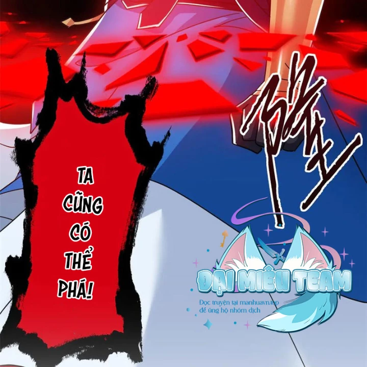Cường Giả Đến Từ Trại Tâm Thần Chapter 346 - 29