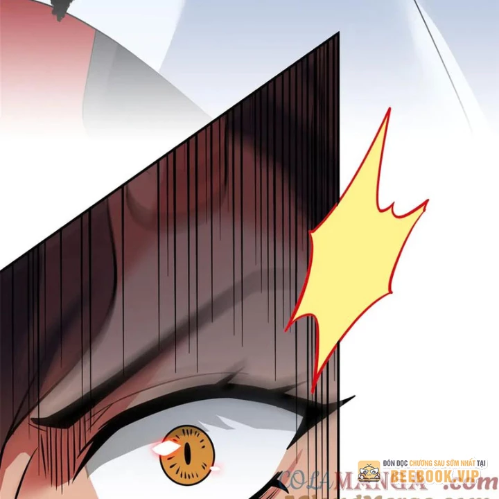 Cường Giả Đến Từ Trại Tâm Thần Chapter 346 - 30