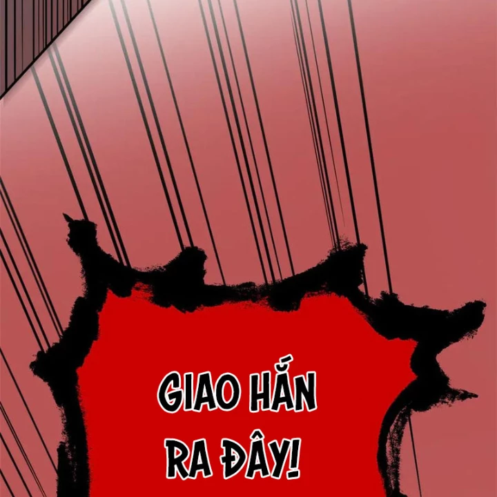 Cường Giả Đến Từ Trại Tâm Thần Chapter 346 - 32