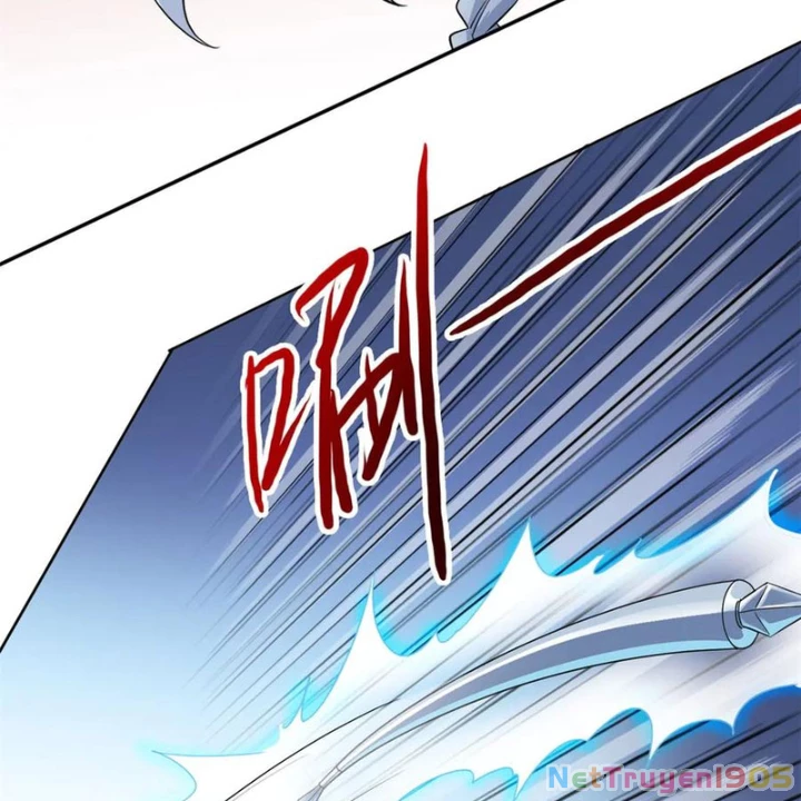 Cường Giả Đến Từ Trại Tâm Thần Chapter 346 - 35