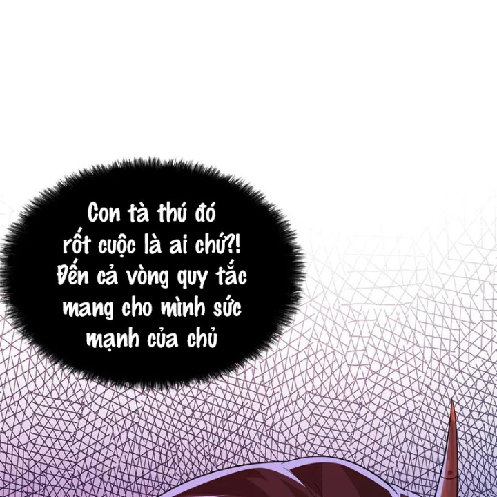 Cường Giả Đến Từ Trại Tâm Thần Chapter 346 - 44