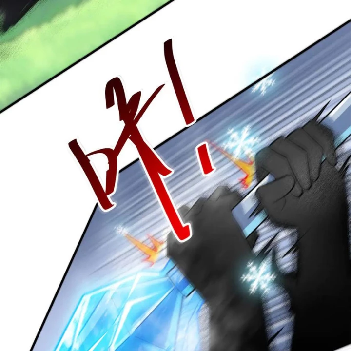 Cường Giả Đến Từ Trại Tâm Thần Chapter 346 - 50