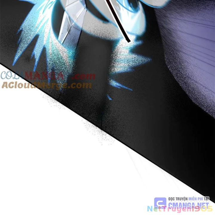 Cường Giả Đến Từ Trại Tâm Thần Chapter 346 - 60