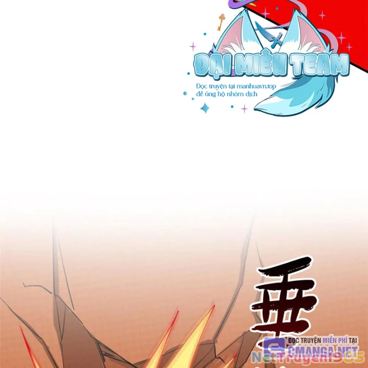 Cường Giả Đến Từ Trại Tâm Thần Chapter 346 - 66