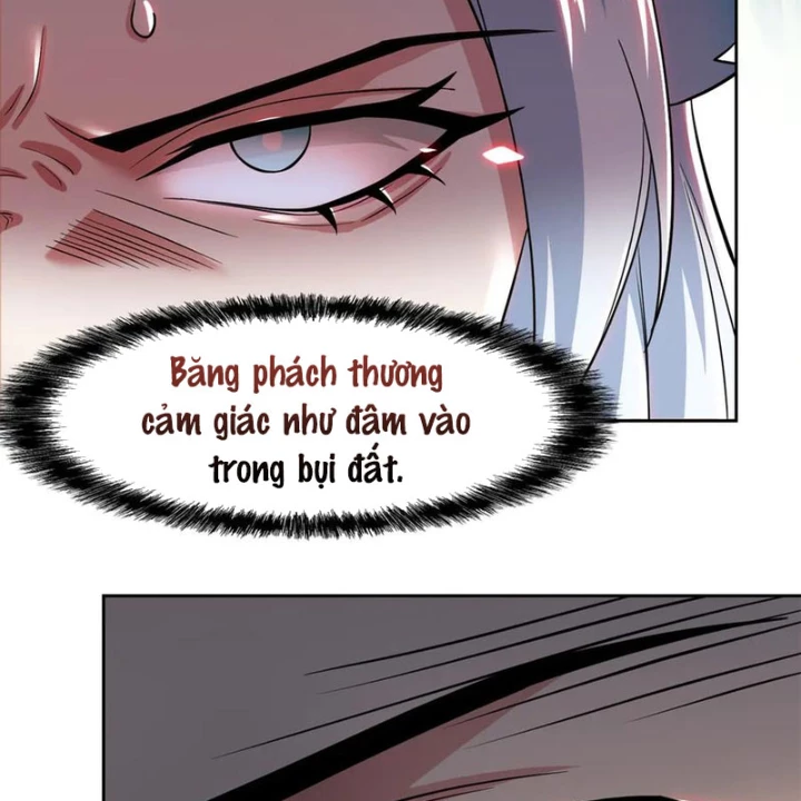 Cường Giả Đến Từ Trại Tâm Thần Chapter 346 - 71