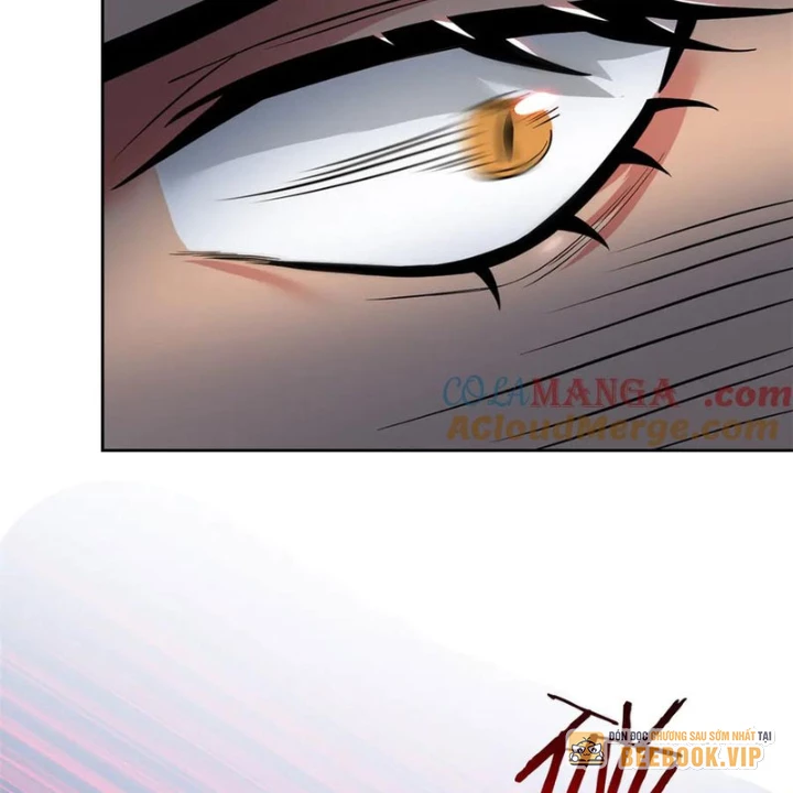 Cường Giả Đến Từ Trại Tâm Thần Chapter 346 - 72