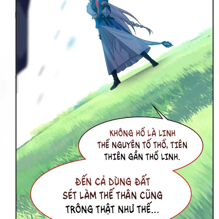 Cường Giả Đến Từ Trại Tâm Thần Chapter 346 - 80