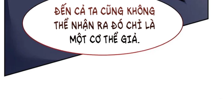 Cường Giả Đến Từ Trại Tâm Thần Chapter 346 - 83