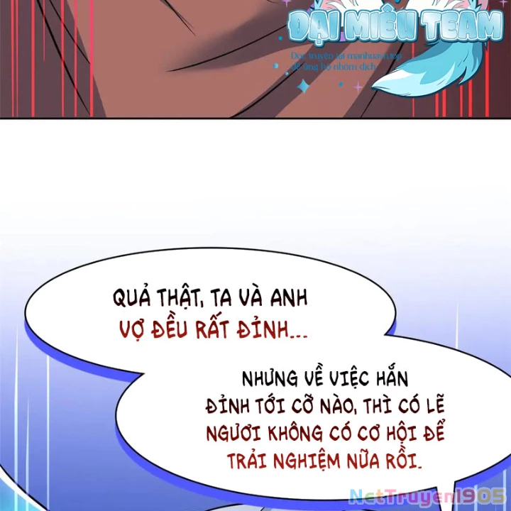 Cường Giả Đến Từ Trại Tâm Thần Chapter 346 - 89
