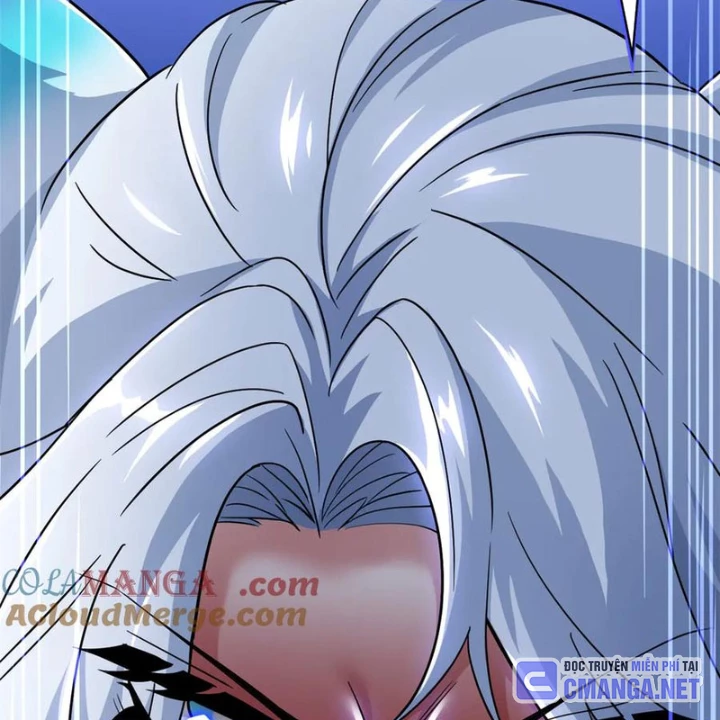 Cường Giả Đến Từ Trại Tâm Thần Chapter 346 - 90