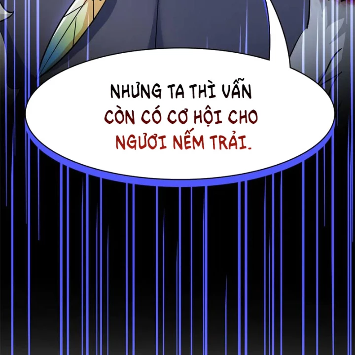 Cường Giả Đến Từ Trại Tâm Thần Chapter 346 - 92