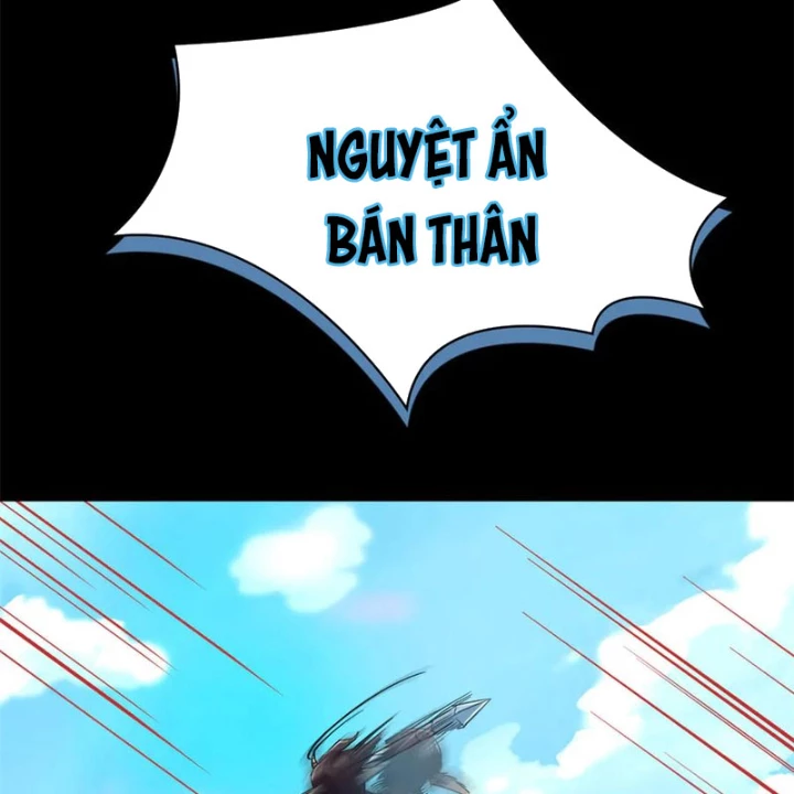 Cường Giả Đến Từ Trại Tâm Thần Chapter 346 - 94