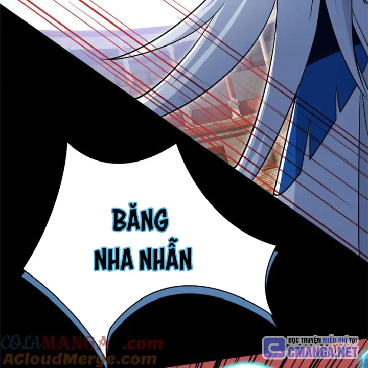Cường Giả Đến Từ Trại Tâm Thần Chapter 346 - 96