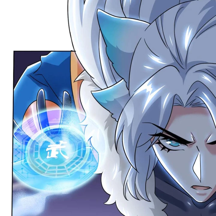 Cường Giả Đến Từ Trại Tâm Thần Chapter 346 - 106