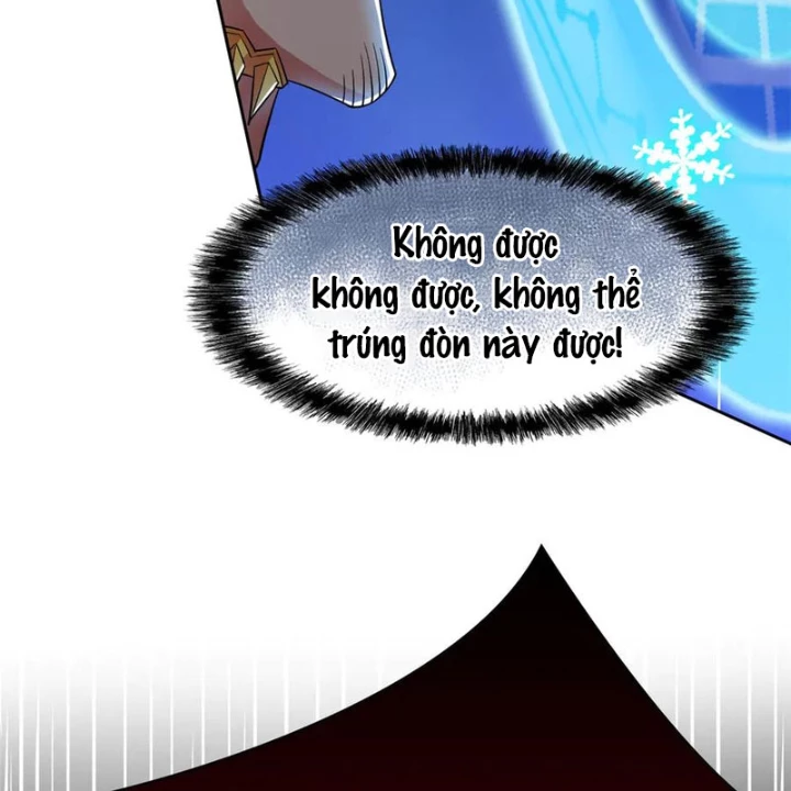 Cường Giả Đến Từ Trại Tâm Thần Chapter 346 - 113