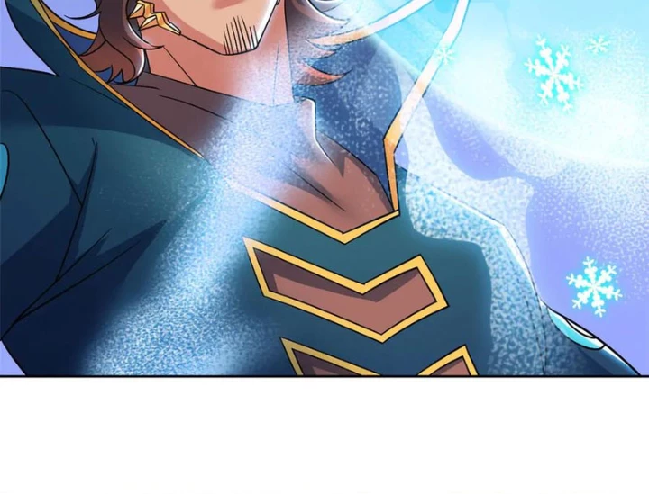 Cường Giả Đến Từ Trại Tâm Thần Chapter 346 - 118