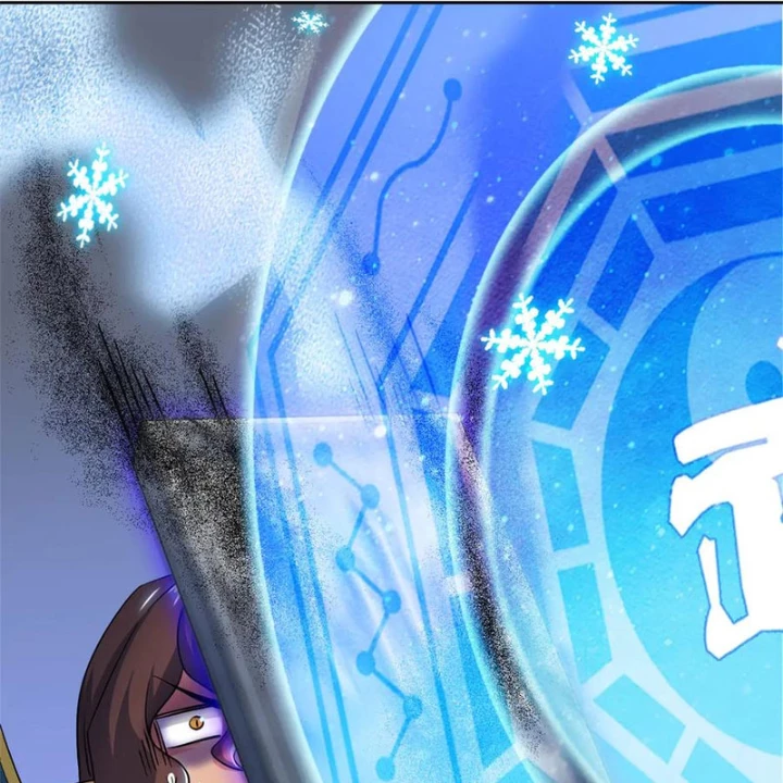 Cường Giả Đến Từ Trại Tâm Thần Chapter 346 - 119