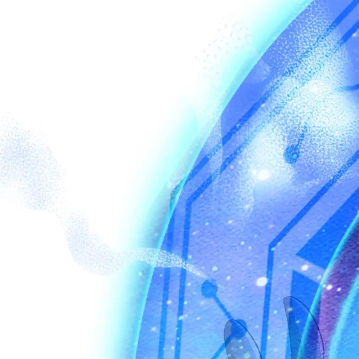 Cường Giả Đến Từ Trại Tâm Thần Chapter 346 - 121