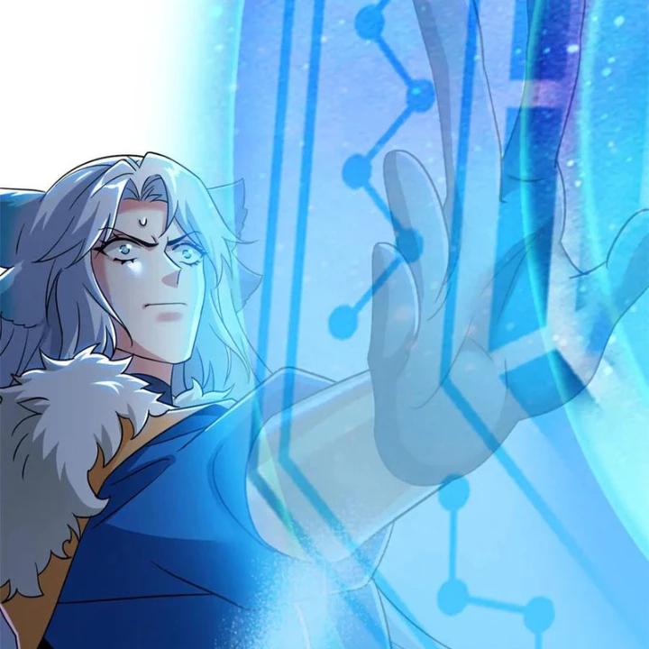 Cường Giả Đến Từ Trại Tâm Thần Chapter 346 - 122