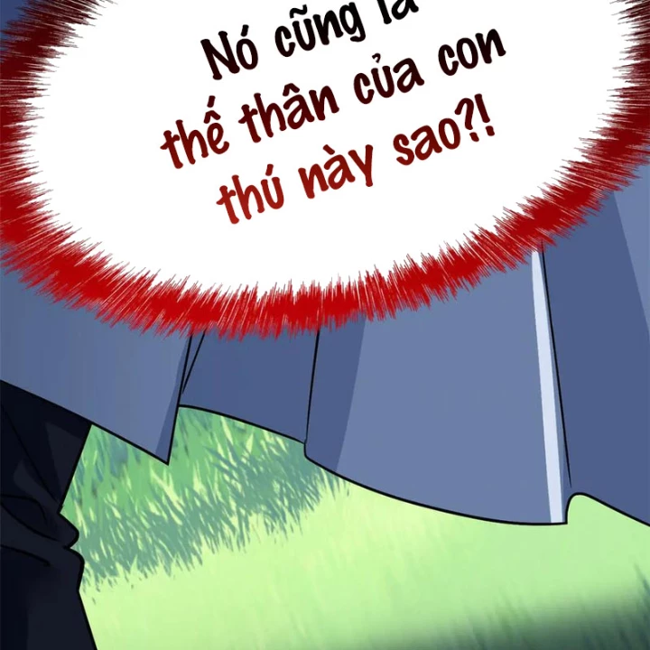 Cường Giả Đến Từ Trại Tâm Thần Chapter 346 - 125
