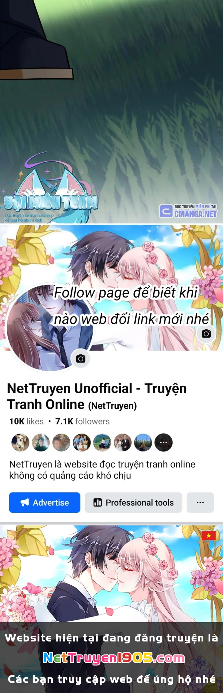 Cường Giả Đến Từ Trại Tâm Thần Chapter 346 - 126