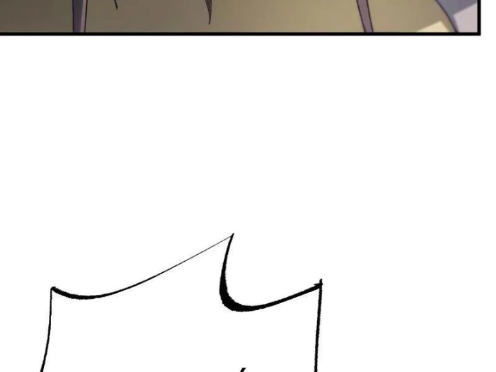 Chuyển Sinh Thành Goblin Chapter 59 - 4