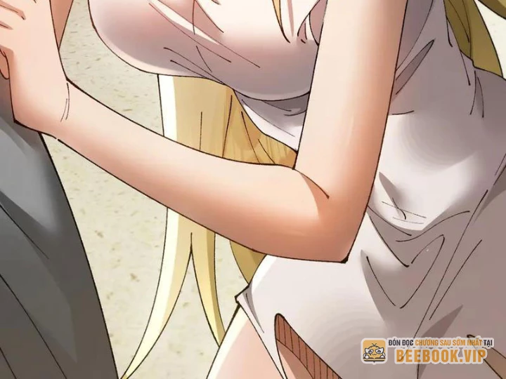 Chuyển Sinh Thành Goblin Chapter 59 - 12