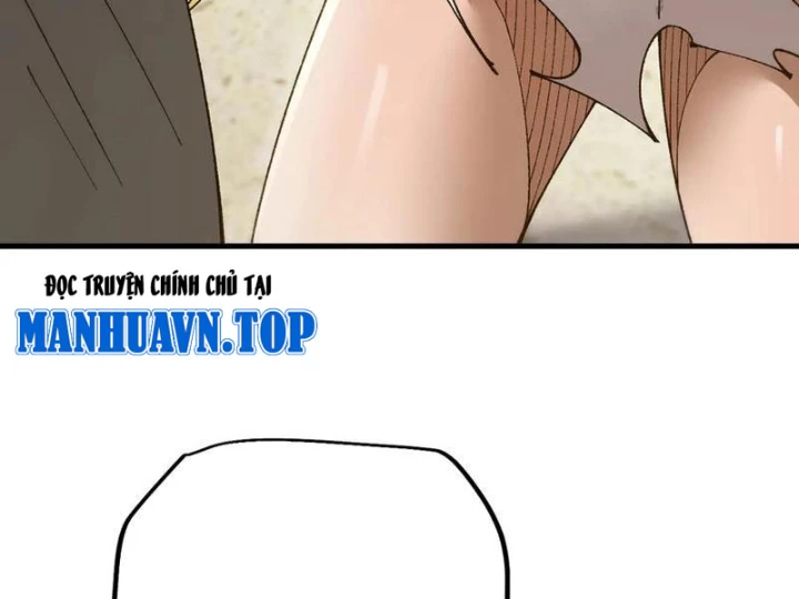 Chuyển Sinh Thành Goblin Chapter 59 - 13