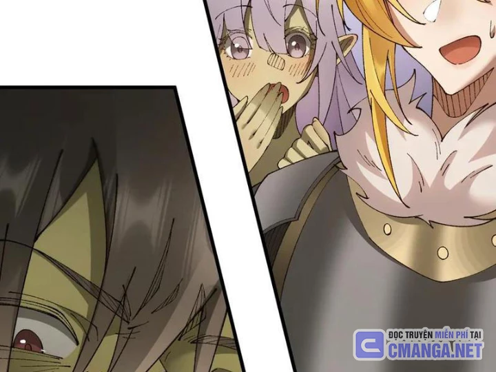 Chuyển Sinh Thành Goblin Chapter 59 - 15