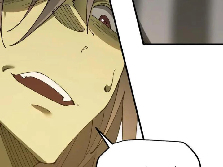 Chuyển Sinh Thành Goblin Chapter 59 - 16