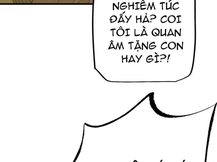 Chuyển Sinh Thành Goblin Chapter 59 - 17