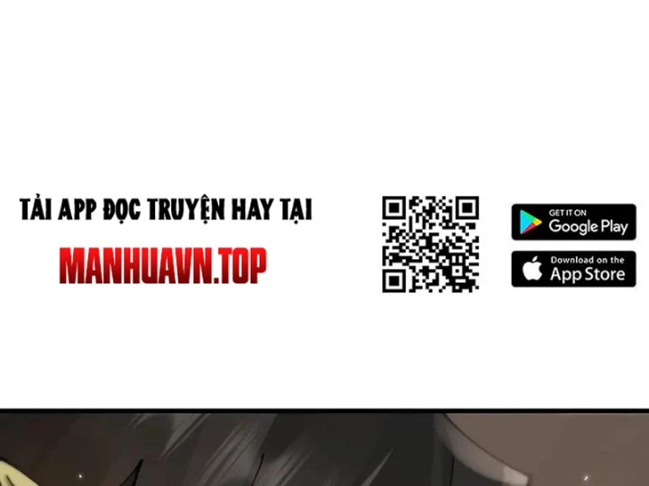 Chuyển Sinh Thành Goblin Chapter 59 - 22