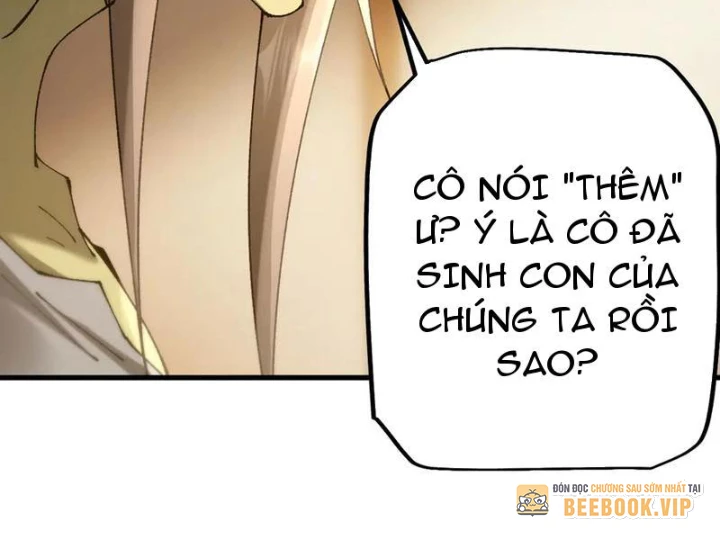 Chuyển Sinh Thành Goblin Chapter 59 - 24