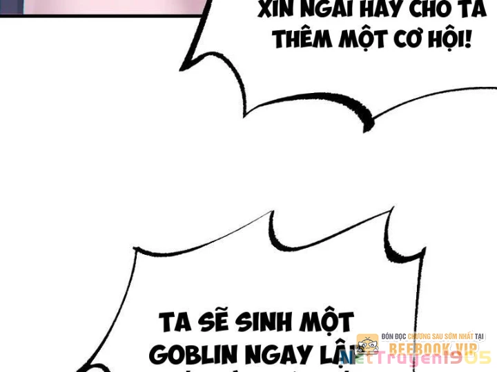 Chuyển Sinh Thành Goblin Chapter 59 - 30
