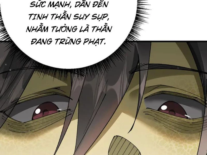 Chuyển Sinh Thành Goblin Chapter 59 - 32