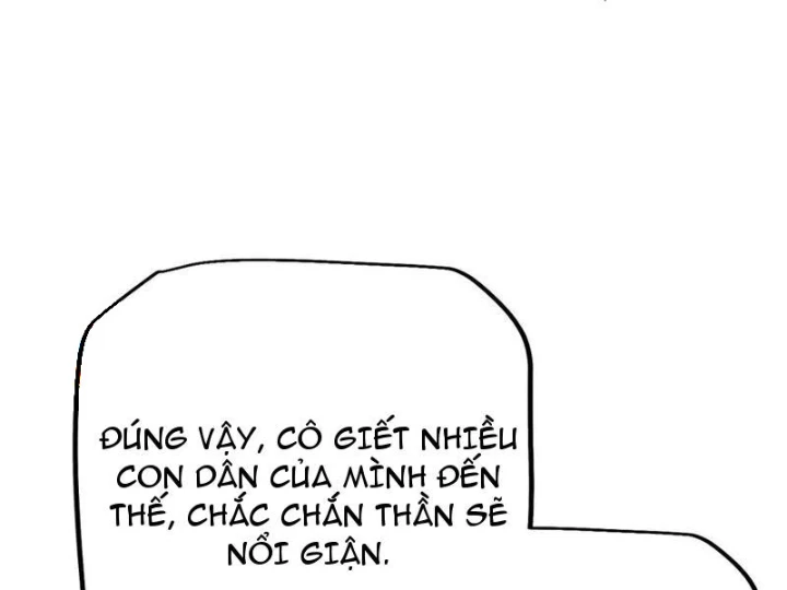 Chuyển Sinh Thành Goblin Chapter 59 - 34