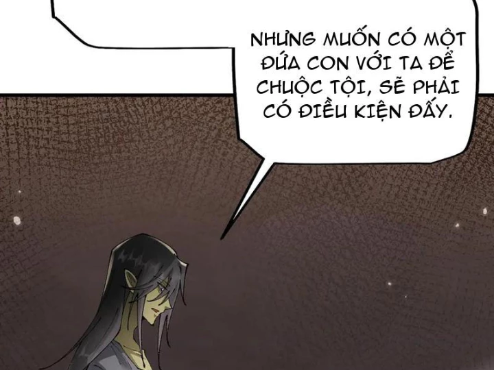 Chuyển Sinh Thành Goblin Chapter 59 - 35
