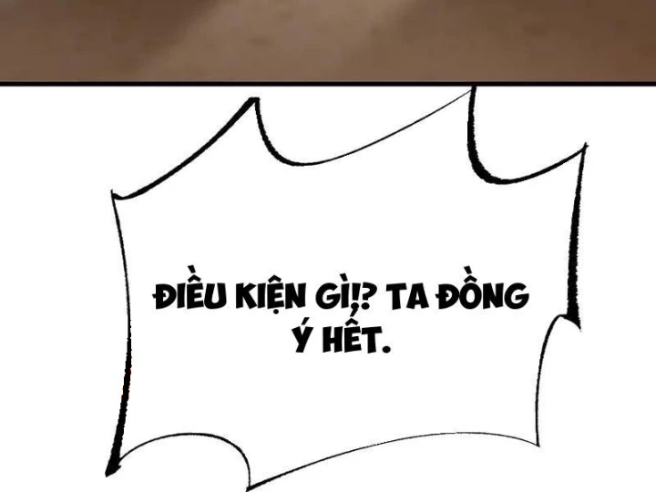 Chuyển Sinh Thành Goblin Chapter 59 - 38